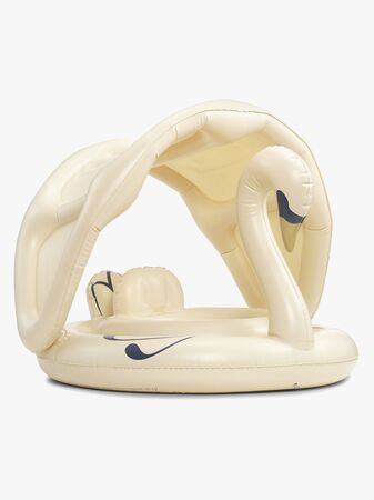 Vanilla Copenhagen Uimarengas Vauvan, Swan