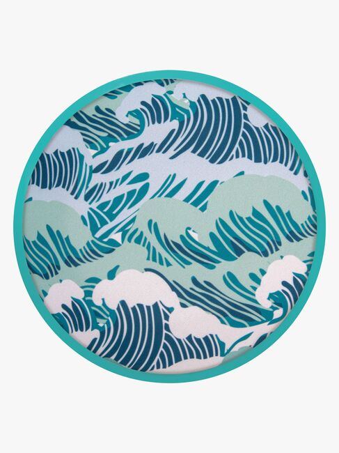 Waboba Flobo Frisbee 1-pack, Lajiteltu