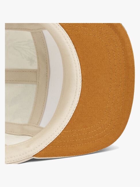 LIEWOOD Rory Lippalakki, Sea creature/Sandy