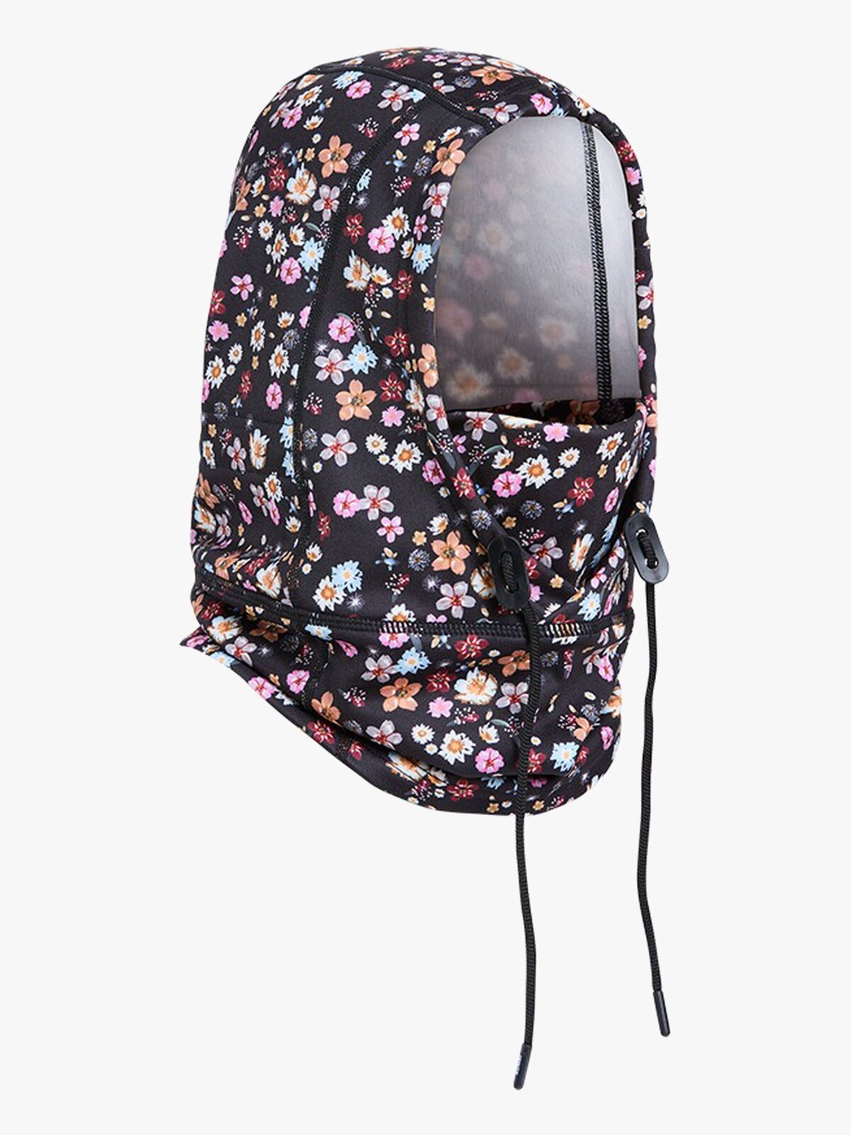 Kombi Fleece Kypärämyssy Jr, Daisy