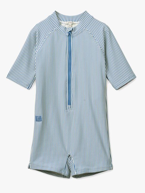 LIEWOOD Max UV-Puku, Riverside to Creme de la Creme