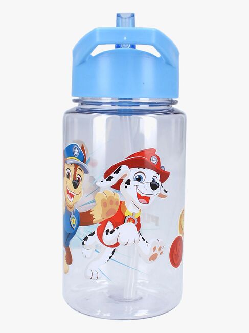 Ryhmä Hau Juomapullo 450ml, Drink Up
