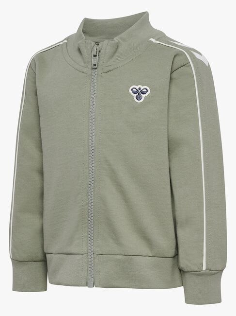 Hummel Mini Regular Verryttelypuku, Shadow