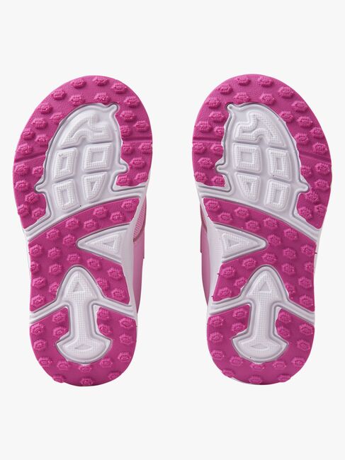 Reima Ekana Lenkkarit, Light Heather