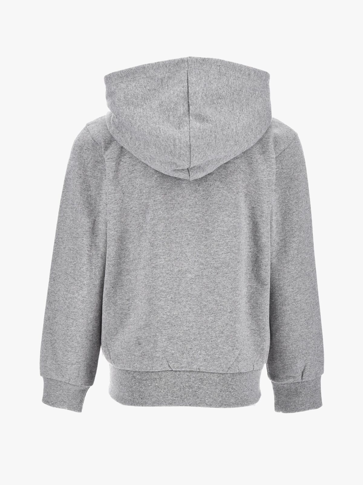 XH1494.REC-GREY-2483_4a.jpg