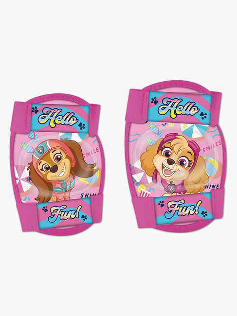 3409pawpatrol-4-4351_3a.jpg