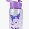 Hello Kitty & Friends Kuromi Juomapullo 450ml, Drink Up