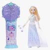 Disney Frozen Jewel Reveal Muotinukke Elsa