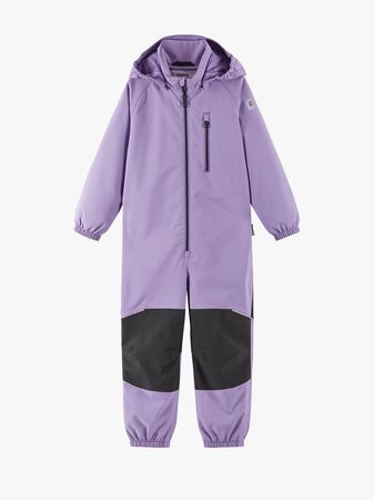 Reima ReimaTec Paihola Välikausihaalari, Misty Violet