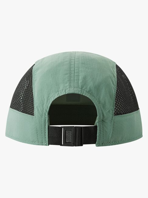 Reima Verkot UV-Lakki, Stone Green