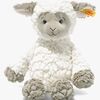 Steiff Pehmolelu Lammas Lita 30 cm