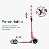 ST25013XTENDPLUS-10-4552_3c.jpg