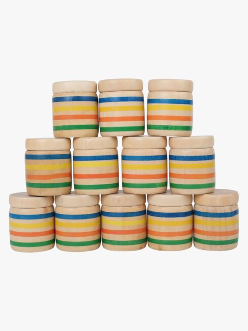 Small Foot Sensorinen Kuuntelupeli Muistipeli