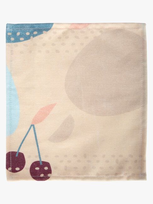 Small Foot Vohvelirauta-setti