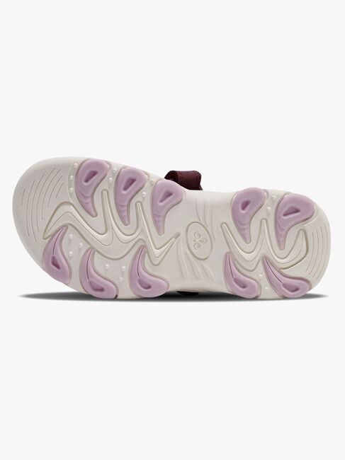 Hummel Wave Jr Sandaalit, Nocturne