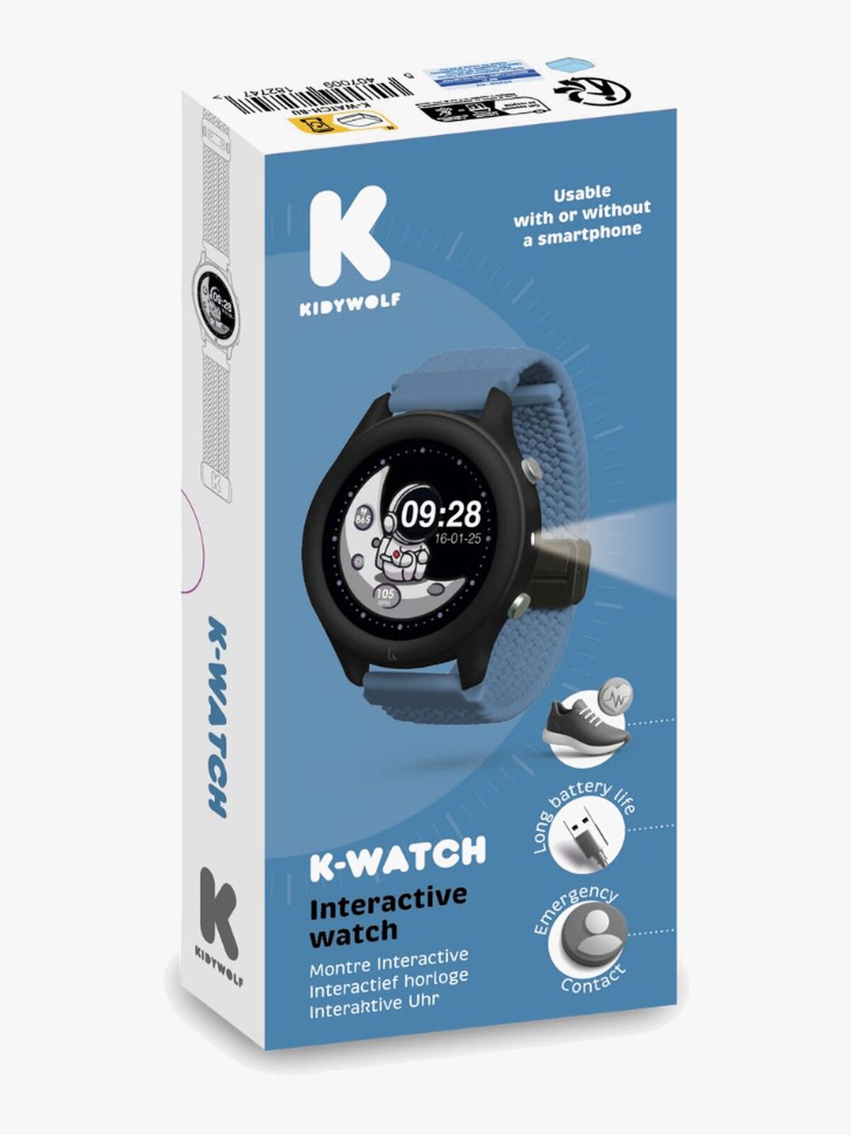 K-WATCH-BU-4623_3b.jpg