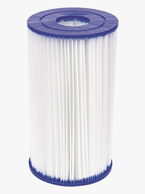 Bestway Cartridge Filter IV