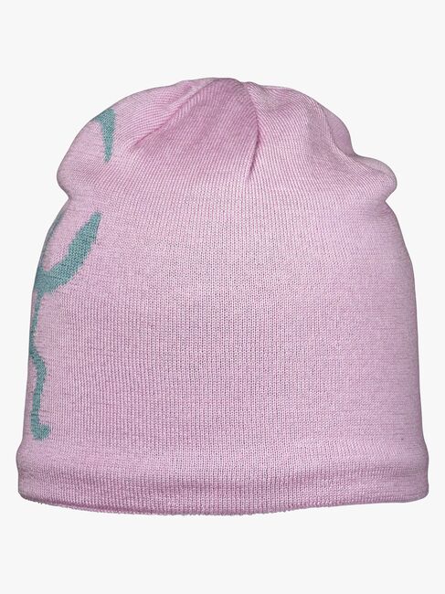 Isbjörn Hawk Pipo, Frost Pink