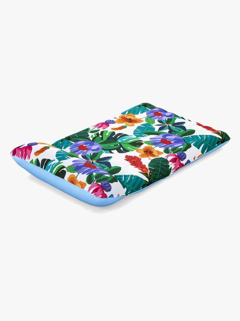 Bestway Uimapatja Blissful Drifter Lounge XL