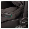ARRAFLEX-CS20200TNDGL-3708_3h.jpg