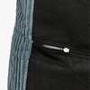 boucle-pouf-09-3657_3d.jpg