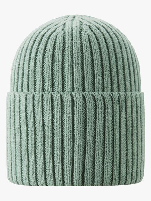 Reima Hattara Pipo, Stone Green