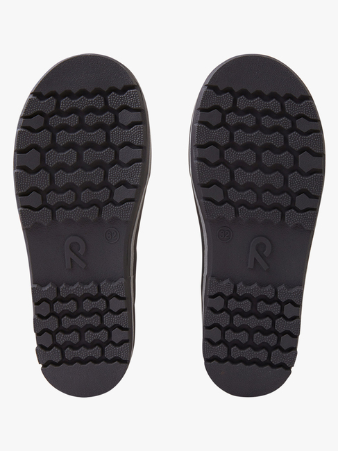 Reima Taika 2.0 Kumisaappaat, Earthy Beige