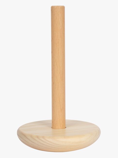 Small Foot Dino Palikkatorni