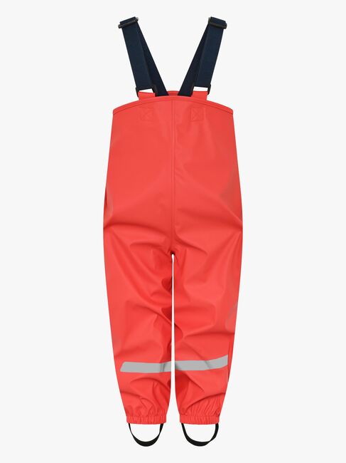 Didriksons Slaskeman Sadeasu, Powder Peach