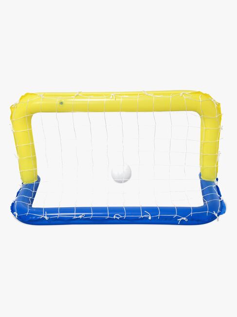 Bestway Kelluva Vesipallo