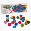 Art & Fun Creative Muovailuvaha 24-pack