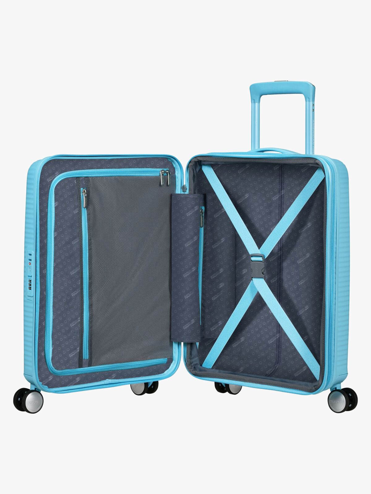 88472-A939-2736_3b.jpg