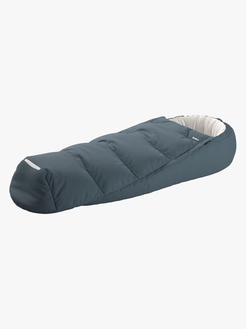 Thule Elements Lämpöpussi M/L, Dark Slate