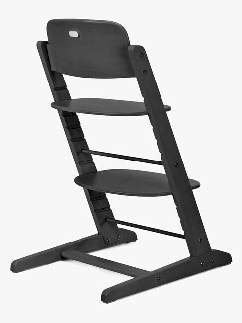 CBX by Cybex IRIS Syöttötuoli 3-in-1, Stunning Black
