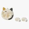 Squishmallows Kuulokkeet In-Ear Langattomat Cam