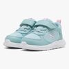 Puma Fun Racer 2 AC+ Infant Lenkkarit, Fresh Water