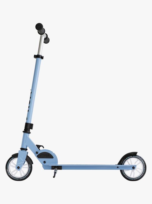 STIGA STR Potkulauta Cruise 145-S, Sininen