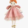Moulin Roty Nukke Viviane
