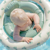 BadringBBY-GreenFroggy-4618_4a.jpg