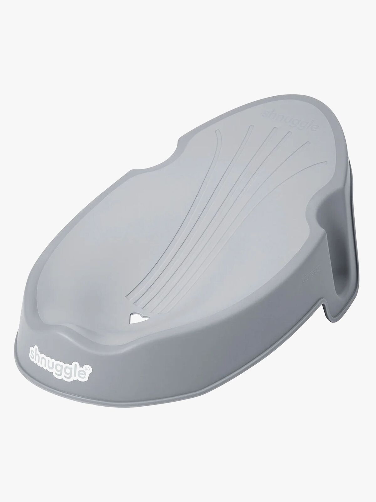 Shnuggle Kylpytuki Newborn, Pebble