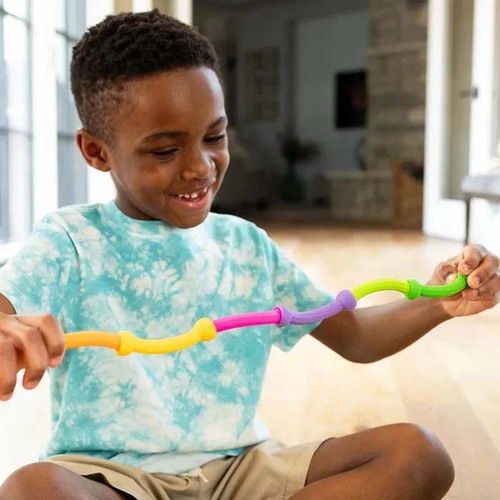 Fat Brain Plip Links Rakennussarja