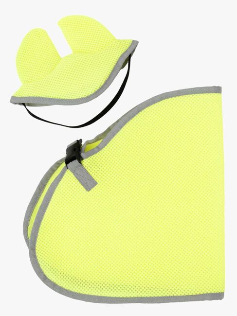 My Hobby Horse Heijastavat Peitot & Huppu