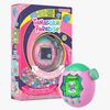 Tamagotchi Paradise Pink Land Pelikonsoli