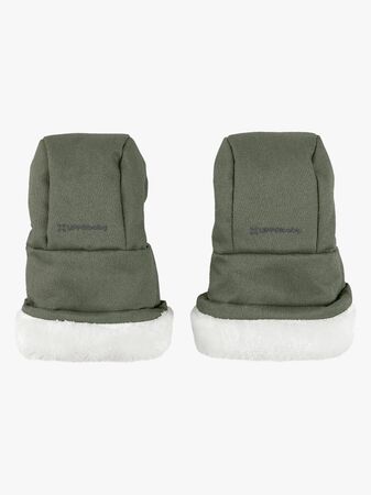 UPPAbaby Cozy Kädenlämmittimet Vaunuihin, Evelyn