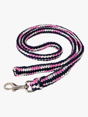 My Hobby Horse Riimunnaru, Pink/Navy/White