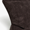 boucle-pouf-10-3657_3c.jpg