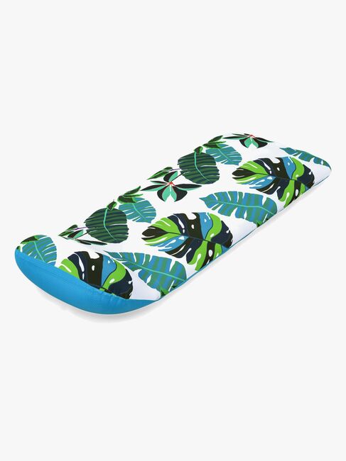 Bestway Uimapatja Blissful Drifter