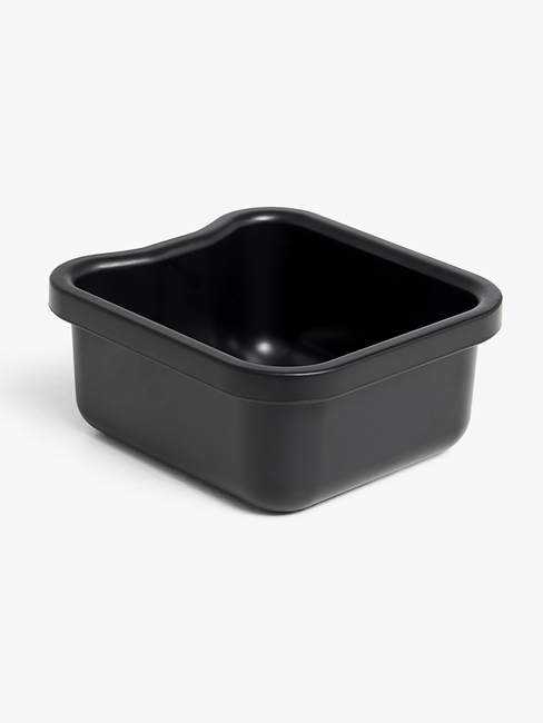 Beemoo  Välipalatarjotin Puhelin- & Mukiteline