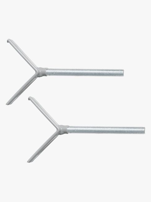 Roba Y-kara Turvaportti