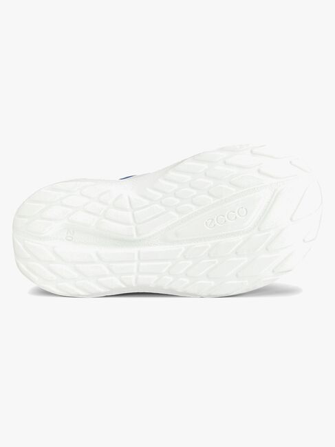 Ecco Biom 2.2 Infant Lenkkarit, Federal Blue/Marine